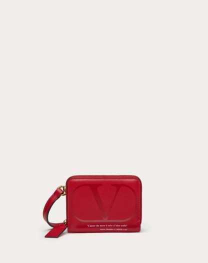 مجموعة Valentino للأعياد
