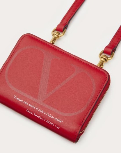 مجموعة Valentino للأعياد