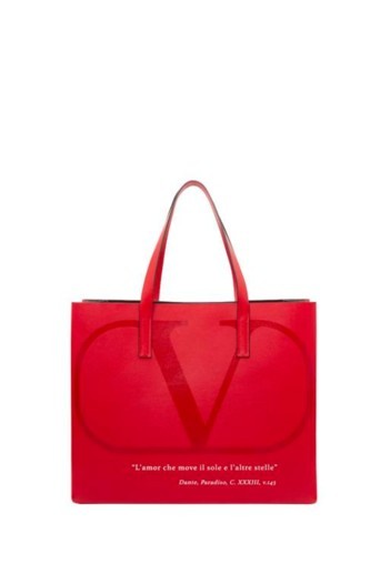 مجموعة Valentino للأعياد