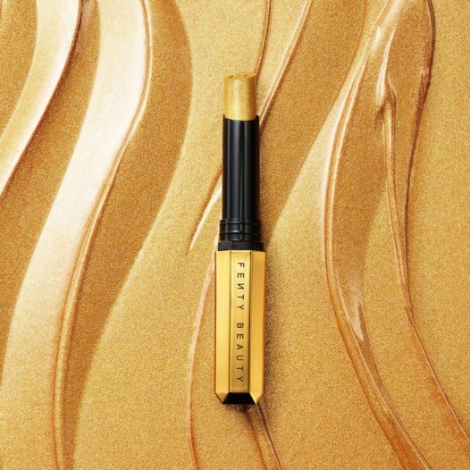 تألقي مع Fenty Beauty Trophy Wife