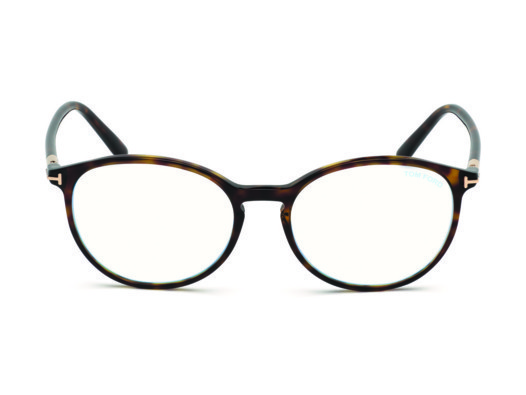 نظارات Tom Ford لعام 2020