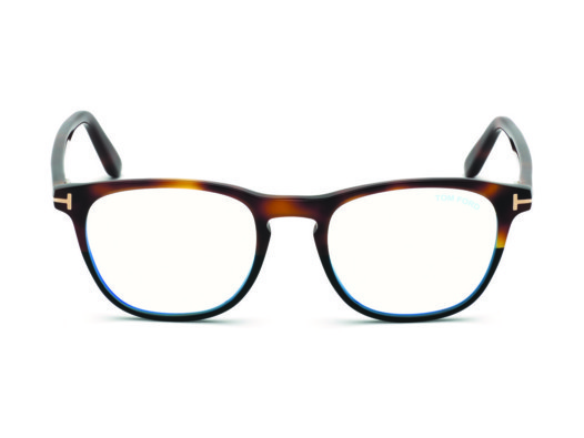 نظارات Tom Ford لعام 2020