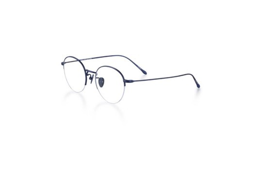 نظارات Giorgio Armani المصنوعة يدوياً