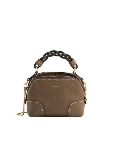 Chloé وأفضل هدايا الموسم
