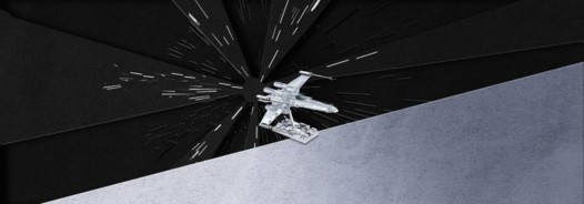 هذا الشتاء سواروفسكي تكتسي بتألق استثنائي