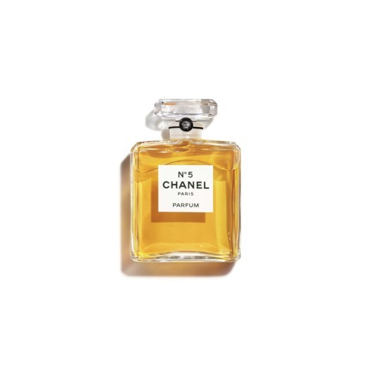تعرفي على العطر الشهير Chanel N°5