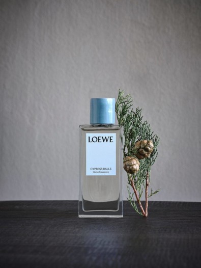 معطرات الجو المنزلية من Loewe