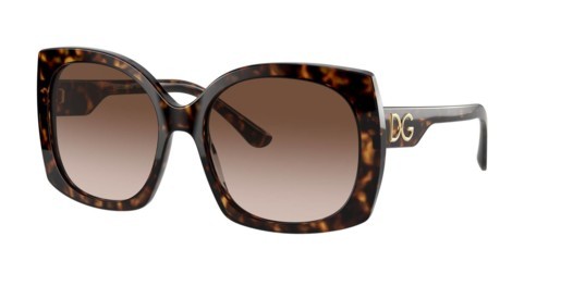 أحدث علامات النظارات مع Luxottica