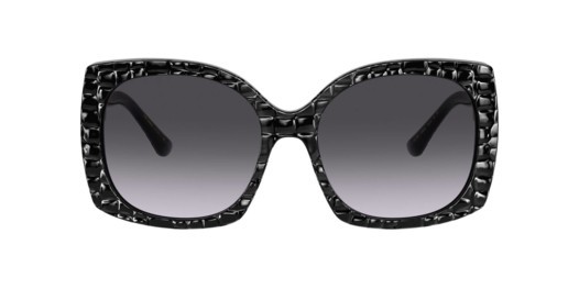 أحدث علامات النظارات مع Luxottica