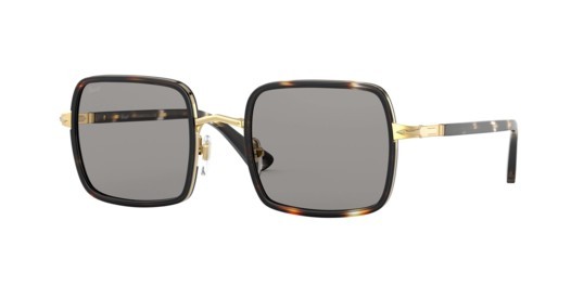أحدث علامات النظارات مع Luxottica
