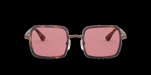أحدث علامات النظارات مع Luxottica