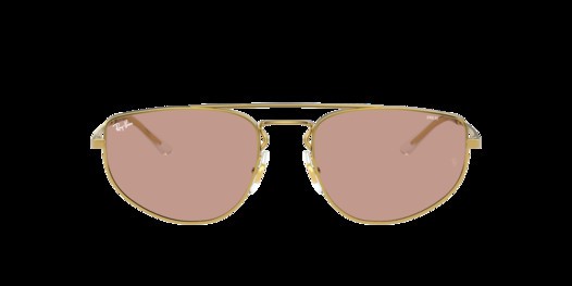 أحدث علامات النظارات مع Luxottica