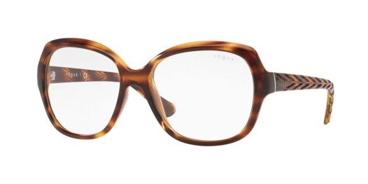 أحدث علامات النظارات مع Luxottica