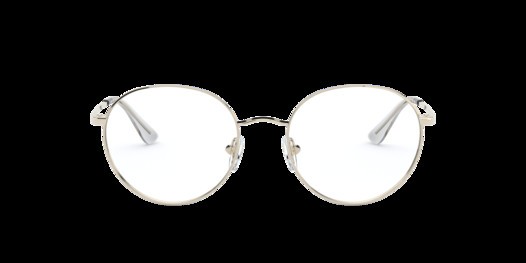 أحدث علامات النظارات مع Luxottica