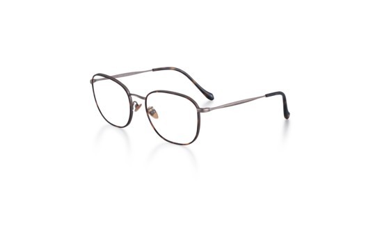 أحدث علامات النظارات مع Luxottica