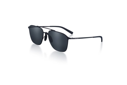 أحدث علامات النظارات مع Luxottica