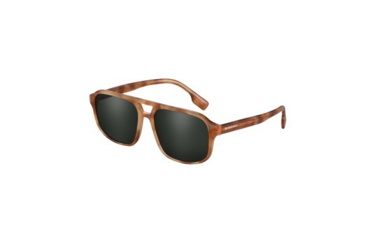 أحدث علامات النظارات مع Luxottica