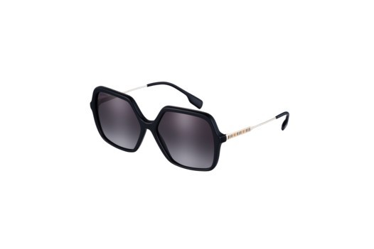 أحدث علامات النظارات مع Luxottica