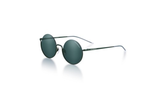 أحدث علامات النظارات مع Luxottica