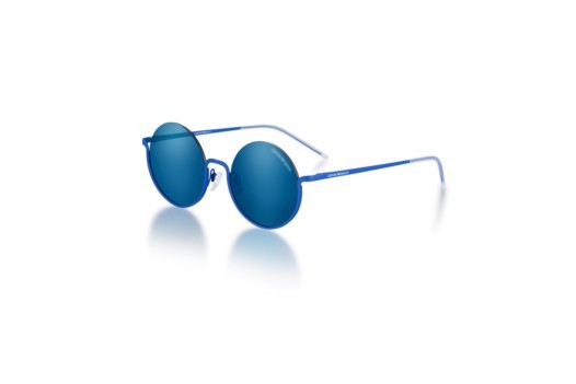 أحدث علامات النظارات مع Luxottica