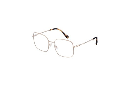 أحدث علامات النظارات مع Luxottica