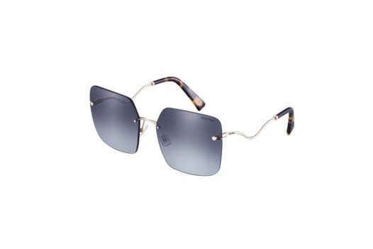 أحدث علامات النظارات مع Luxottica