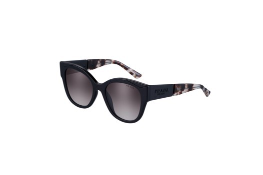 أحدث علامات النظارات مع Luxottica