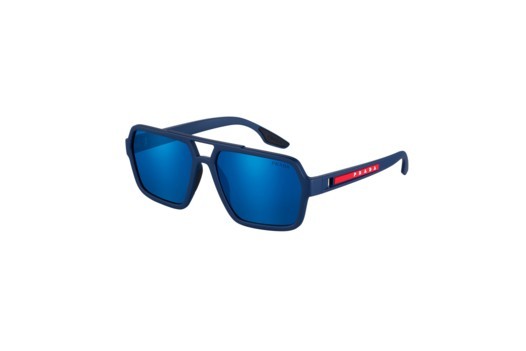 أحدث علامات النظارات مع Luxottica