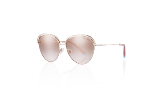 أحدث علامات النظارات مع Luxottica