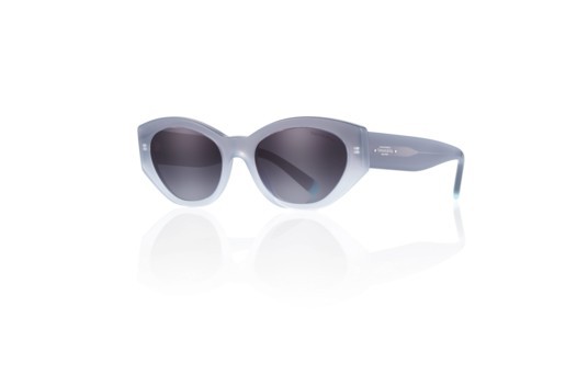 أحدث علامات النظارات مع Luxottica