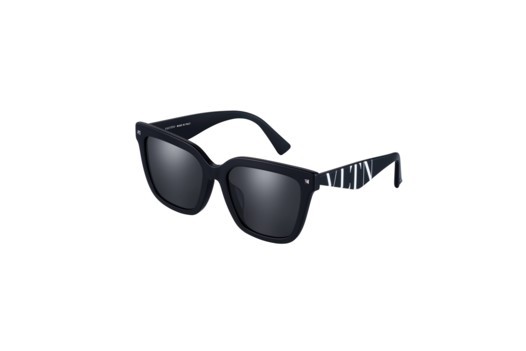 أحدث علامات النظارات مع Luxottica
