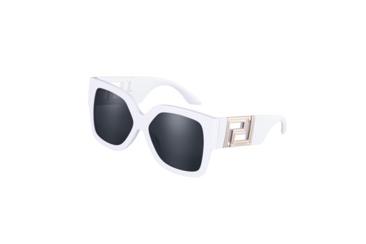 أحدث علامات النظارات مع Luxottica