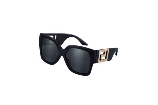 أحدث علامات النظارات مع Luxottica
