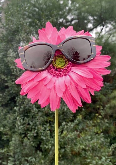 نظارات بالنسياغا لربيع وصيف 2021