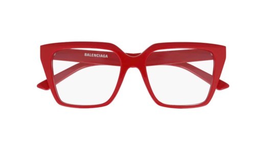 نظارات بالنسياغا لربيع وصيف 2021