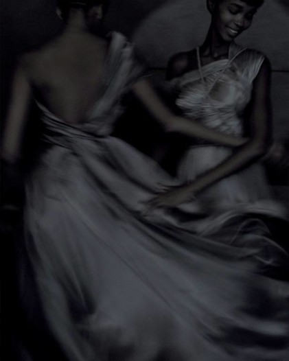 Her Dior صوت ماريا غراتسيا كيوري