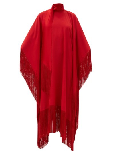 MATCHESFASHION ومجموعة شهر رمضان