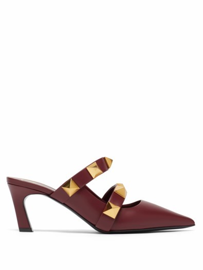 MATCHESFASHION ومجموعة شهر رمضان