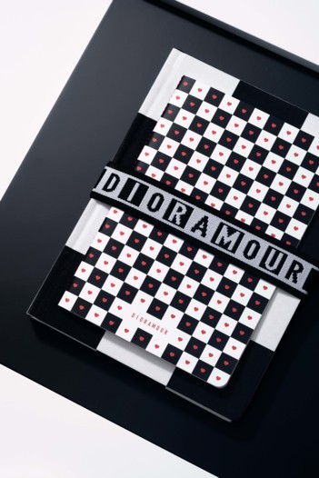 مجموعة Dioramour الجديدة لأدوات المطبخ