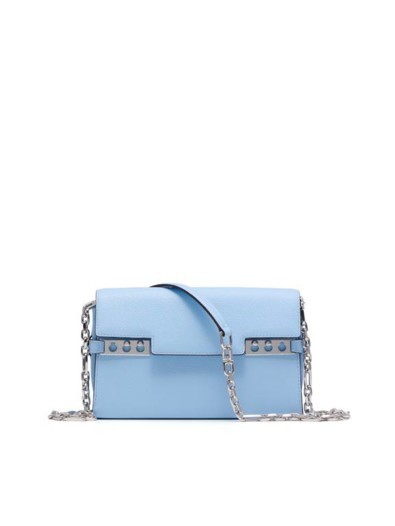 Delvaux لربيع وصيف 2023