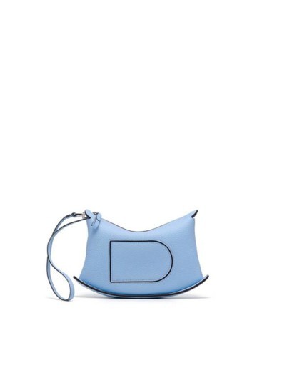 Delvaux لربيع وصيف 2023