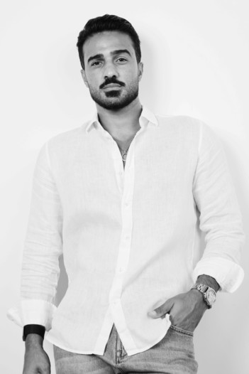 ELLE Arabia و Meta يكرّمان مفكّرين من المنطقة