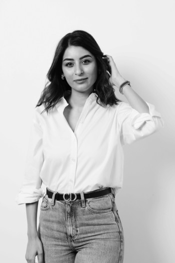 ELLE Arabia و Meta يكرّمان مفكّرين من المنطقة