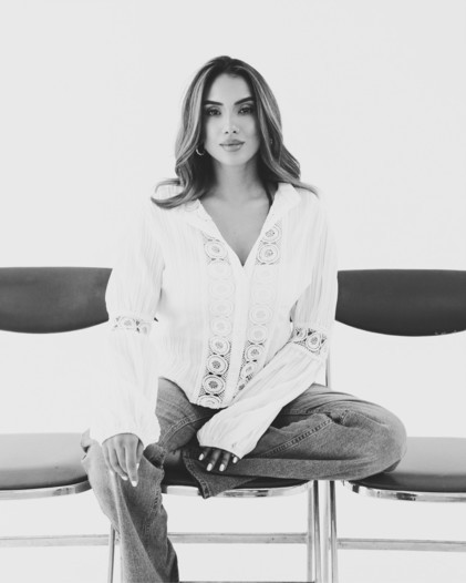 ELLE Arabia و Meta يكرّمان مفكّرين من المنطقة