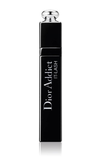 ماسكارا Dior Addict it-Lash الجديدة
