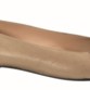 أحذية لونشان لخريف 2015