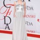 إطلالات النجمات في حفل توزيع جوائز CFDA Fashion Awards