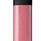 مجموعة مكياج خريف 2015 من NARS