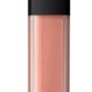 مجموعة مكياج خريف 2015 من NARS