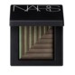 مجموعة مكياج خريف 2015 من NARS